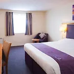Premier Inn Northampton Bedford Rd/A428 Hotel