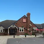 Premier Inn Northampton Bedford Rd/A428 Hotel